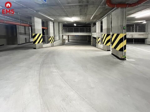 Аренда помещений для бизнеса