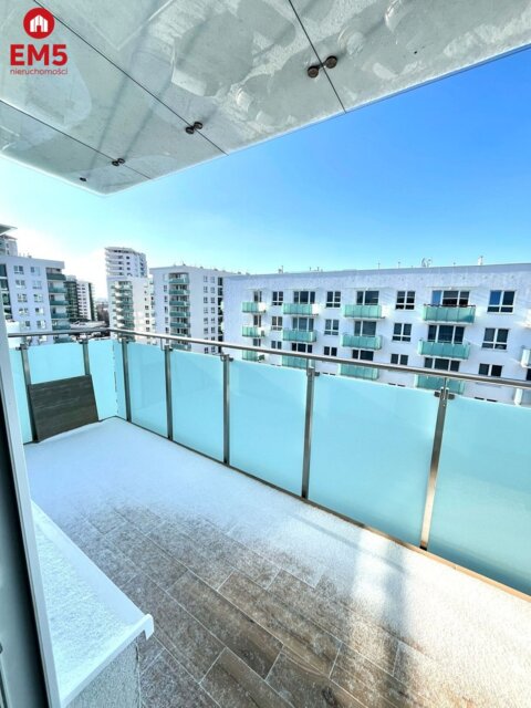 Wohnung zu verkaufen