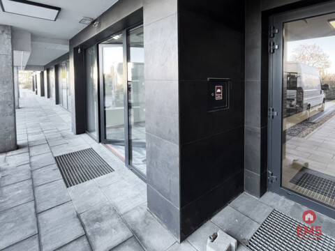 Аренда помещений для бизнеса