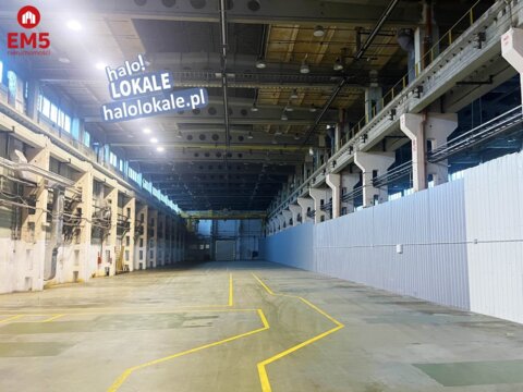 Аренда помещений для бизнеса