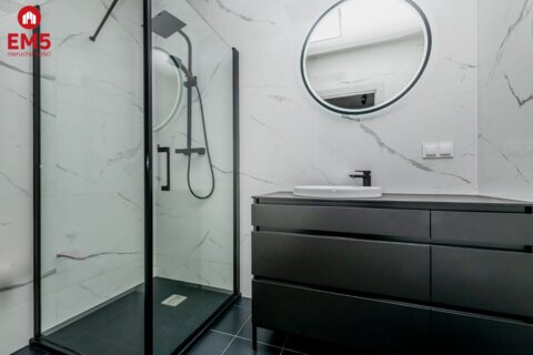 Wohnung zu verkaufen