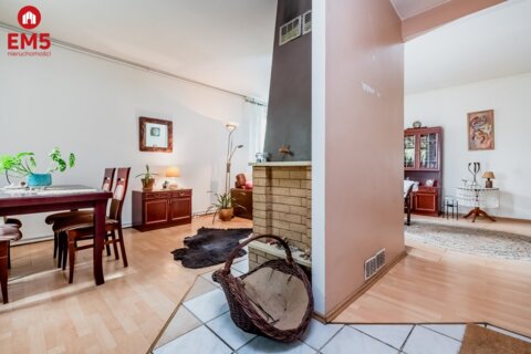 дом на продажу