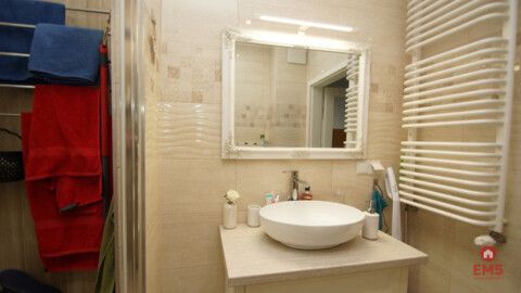 квартира на продажу