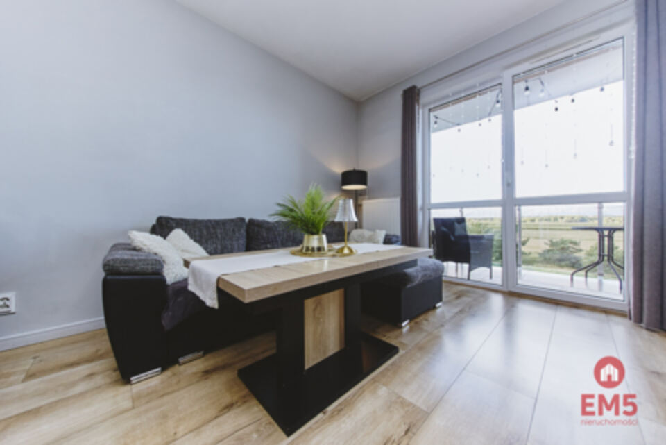 квартира на продажу – Suwałki – zdjęcie 6