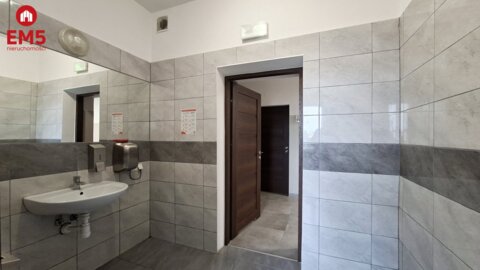 Аренда помещений для бизнеса