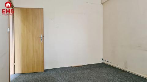 Geschäftsräume zur Miete