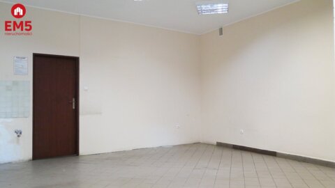 Аренда помещений для бизнеса