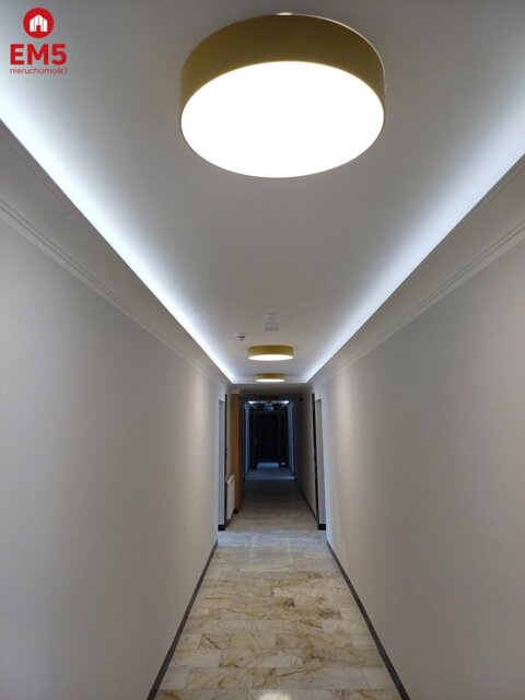 Business premises for rent