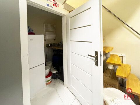 Gastronomiczny. galeria.