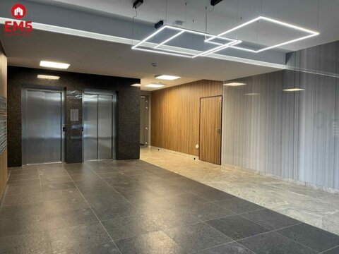 квартира на продажу