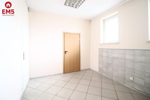 Lokal 68 m2 - Centrum Miasta!