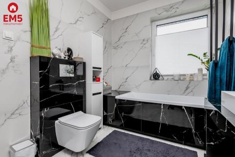 Haus zu verkaufen