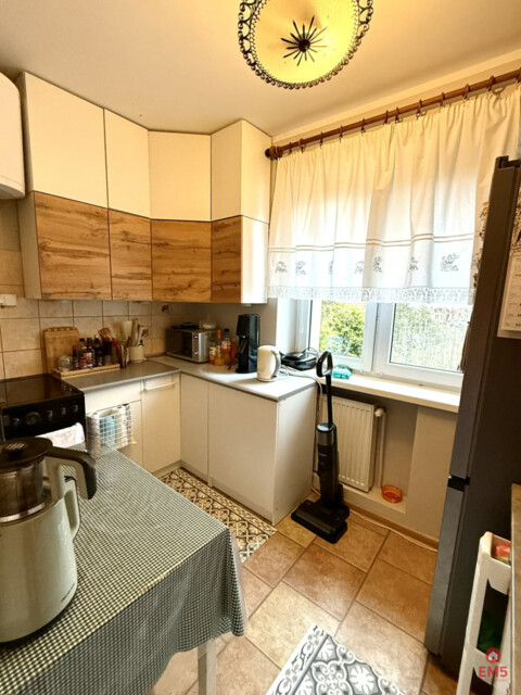 Wohnung zu verkaufen