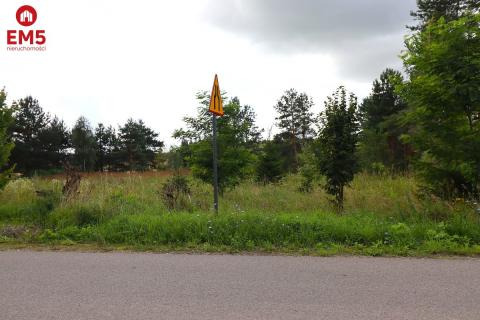 участок на продажу