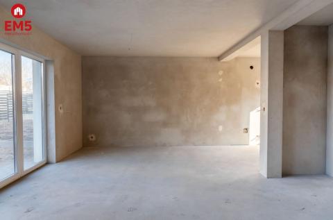 Haus zu verkaufen