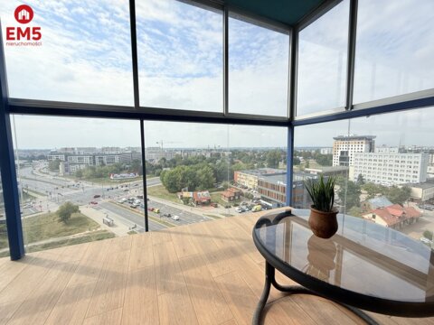 квартира в аренду