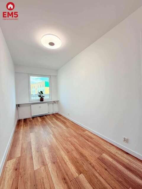 Wohnung zu verkaufen