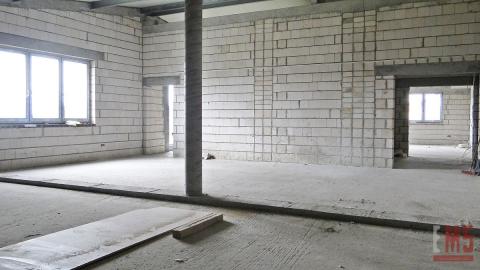 Budynek użytkowy 400 m2, nowa inwestycja