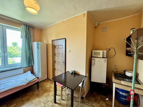 Помещения для бизнеса на продажу