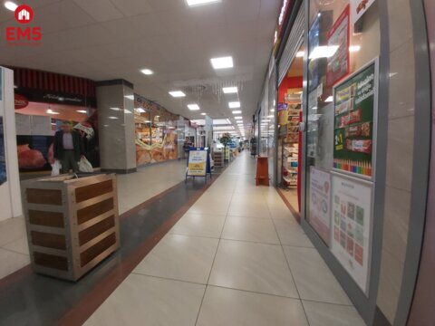 Аренда помещений для бизнеса