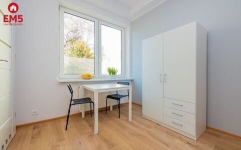 квартира в аренду