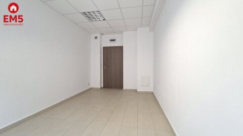 Аренда помещений для бизнеса