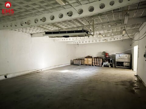 Okazja. Zakład spożywczy, hale , magazyny