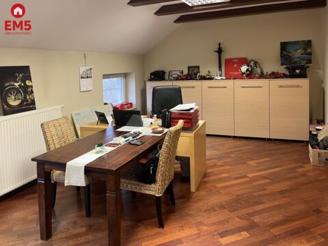 Business premises for sale