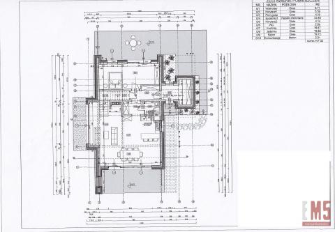 Haus zu verkaufen