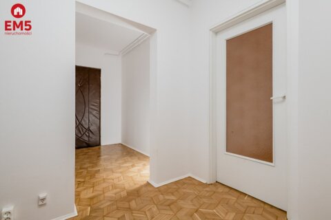 3-pokojowe z potencjałem