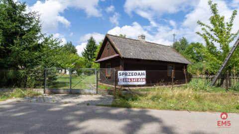 Geschäftsräume zu verkaufen