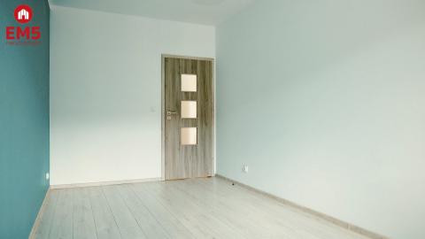 Mieszkanie-Suwałki, ul. Sikorskiego - 56 m2, 2 pok