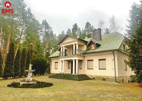 House for sale