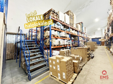 Geschäftsräume zur Miete