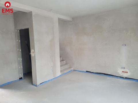 Haus zu verkaufen