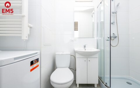 квартира на продажу