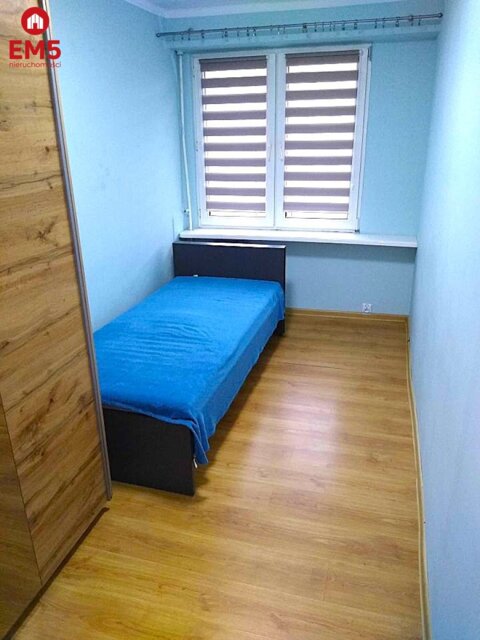 Wohnung zu verkaufen