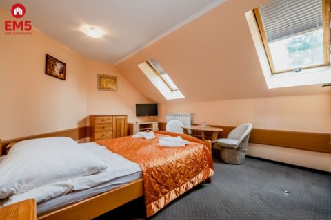 Geschäftsräume zu verkaufen