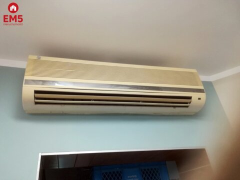 Geschäftsräume zu verkaufen