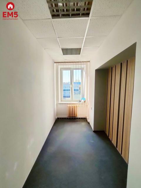 Lokalik 10m2 w centrum