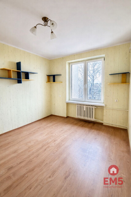 квартира на продажу