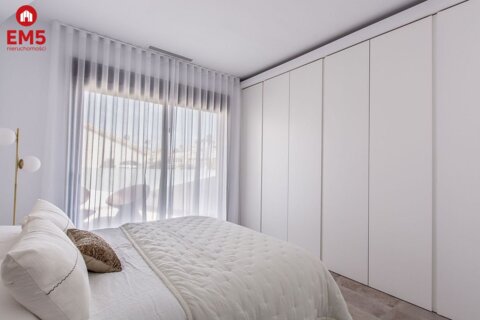 Kompleks luksusowy w Hiszpani !