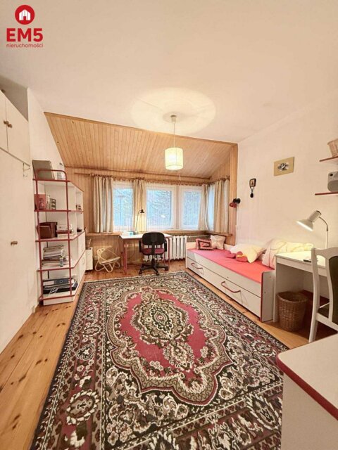 дом на продажу