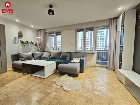 Wohnung zu verkaufen