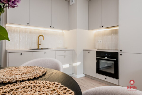 квартира на продажу