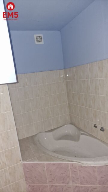 дом на продажу