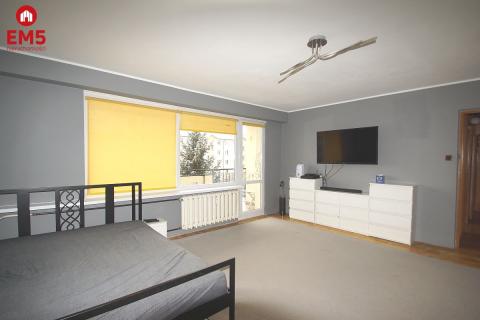 Wohnung zu verkaufen