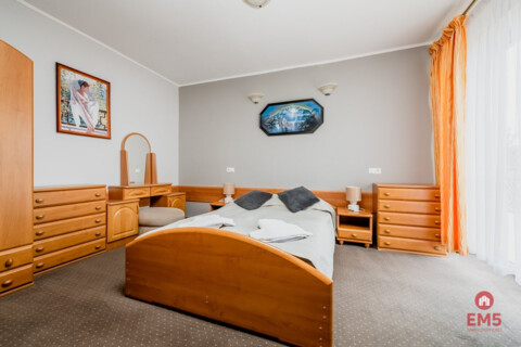 Geschäftsräume zu verkaufen