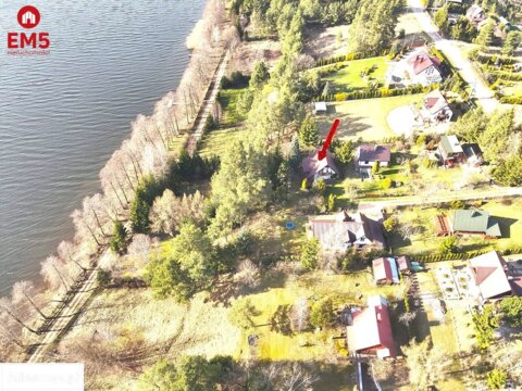 дом на продажу