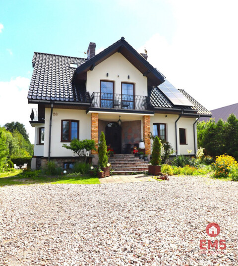 Business premises for sale